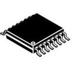 MC74HC4053ADT