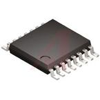 MC74HC4060ADTG