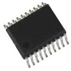 MC74HC574ADT