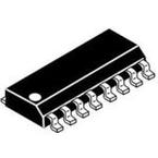 MC74LCX257DR2G