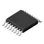 MC74LVX139DTR2G