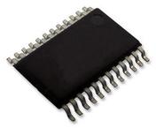 MC74LVX4245DTG