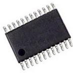 MC74LVX4245DTR2G