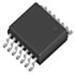 MC74LVXT4066DT