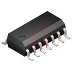 MC74VHC04DR2G Купить Цена