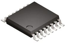 MC74VHC139DTR2G