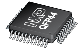MC908AP16ACFBER