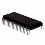 MC908AP64ACBE Купить Цена