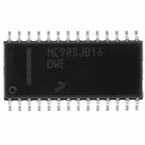 MC908JB16DWE Купить Цена