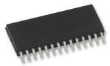 MC908JB8ADWE