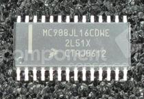 MC908JL16CDWE