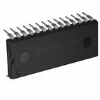 MC908JL16CPE Купить Цена