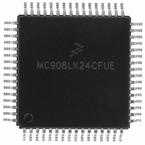 MC908LK24CFUE