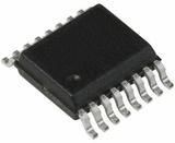 MC908QB4MDWE Купить Цена