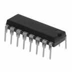 MC908QY2ACPE Купить Цена