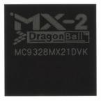 MC9328MX21DVK