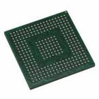 MC9328MX21SCVMR2