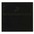 MC9328MX21SVK