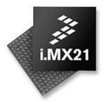 MC9328MX21VK