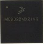 MC9328MX21VK