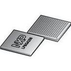 MC9328MXLCVM15