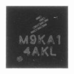 MC9RS08KA1CDB