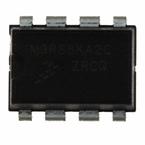 MC9RS08KA2CPC