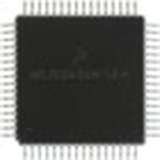 MC9S08AW60MFUER