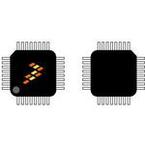 MC9S08DZ16ACLC