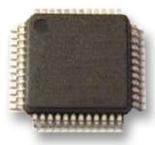 MC9S08DZ60MLF