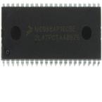 MC9S08GT16ACBE