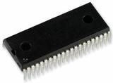 MC9S08GT16ACBE