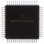 MC9S08JM32CQH Купить Цена