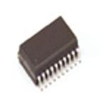 MC9S08JS16LCWJ