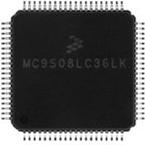 MC9S08LC36LK