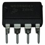 MC9S08QD4VPC Купить Цена