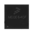 MC9S08QE64CFT Купить Цена