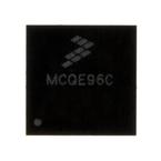 MC9S08QE96CFT Купить Цена