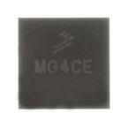 MC9S08QG4CFQE