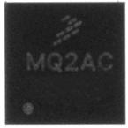 MC9S08QG4CFQE