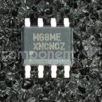 MC9S08QG8MDNE Купить Цена