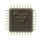 MC9S08RE16FJE Купить Цена