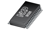 MC9S08SE4MWL