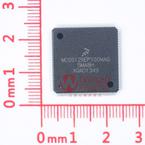 MC9S12XEP100MAG