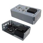 MCAA60W-A