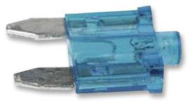 MCASP-L-E 15A