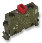 MCB-01B