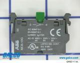 MCB-10G