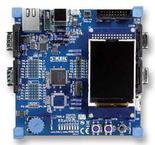 MCB1750UME