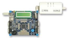 MCB2100U